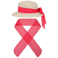 Multitasking All-in-One Scarf by Lipodo - &pound;4.95