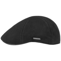 Muskegon Gatsby Cap by Stetson - &pound;69.00