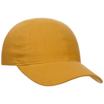 Musselin GOTS Cap by Gebeana - &pound;26.95