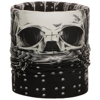 N-Tribe Multifunctional Bandana by BUFF - &pound;20.95