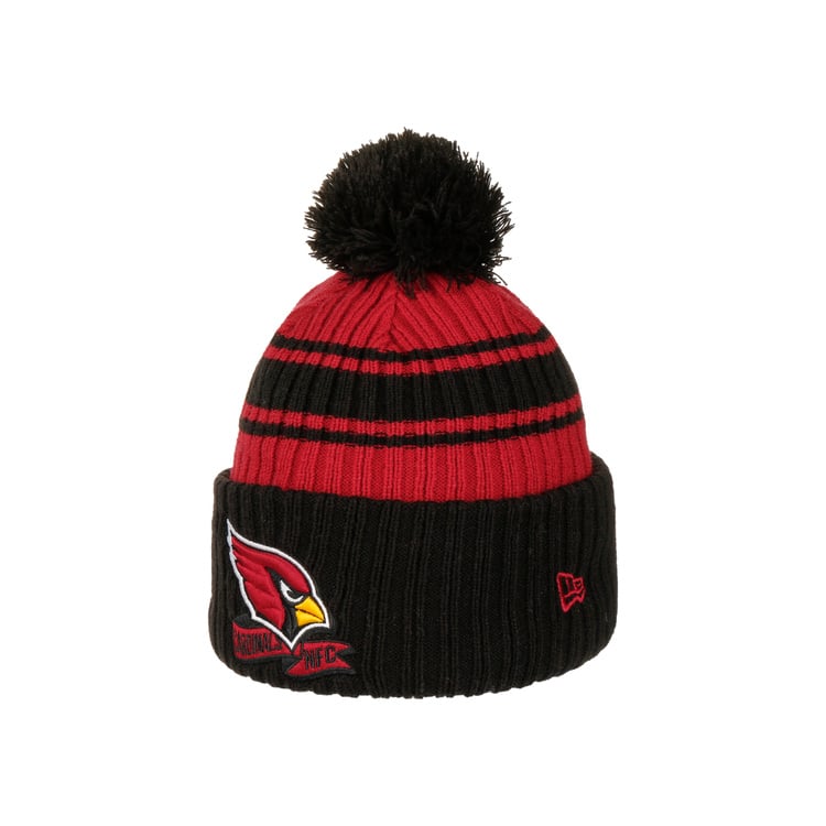 Nfl hats uk on sale