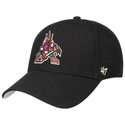 NHL Caps, National Hockey League