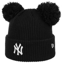 Y'all Need Jesus Beanie – Slouchy Knit Skull Cap For Men & Women, Warm Winter Hat, One Size Fits Most