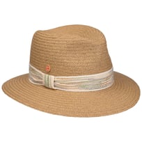 Nane Paper Straw Hat by Mayser - &pound;70.95