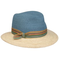 Nane Raffia Hat by Mayser - &pound;175.95
