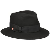 Nane Uni Wool Hat by Mayser - &pound;96.95