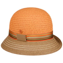 Nanni Twotone Straw Hat by Mayser - &pound;85.25