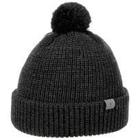Navigat Bobble Hat by Lierys - &pound;35.95