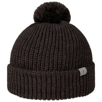 Navigat Bobble Hat by Lierys - &pound;35.95
