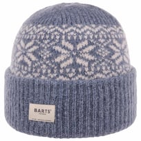 Negomba Beanie Hat by Barts - &pound;26.95