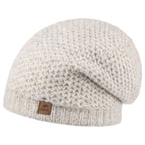Nele Oversize Beanie by Chillouts - &pound;26.95