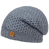 Nele Oversize Beanie by Chillouts - &pound;26.95