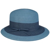 Nemalia Straw Hat by Mayser - &pound;158.95
