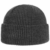 Neon-Reflect Knit Hat by Gebeana - &pound;21.95