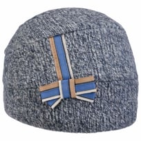 Netama Women�s Beanie Hat by bedacht - &pound;34.95