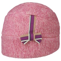 Netama Women�s Beanie Hat by bedacht - &pound;35.95