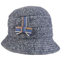 Netama Women�s Hat by bedacht - &pound;34.95