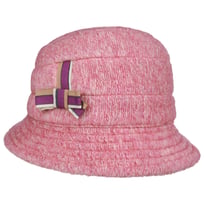Netama Women�s Hat by bedacht - &pound;35.95