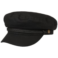 New Fiddler Fisherman�s Cap by Brixton - &pound;49.95