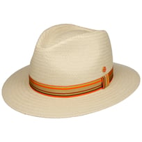New Mathis Straw Hat by Mayser - &pound;79.95