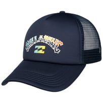 New Podium Trucker Cap by Billabong - &pound;26.95