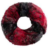 New Redlaurica Snood by Gebeana - &pound;61.95