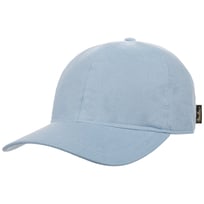 New Uni Linen Cap by Borsalino - &pound;166.95