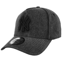 New York Yankees MLB Cap by New Era - &pound;35.95
