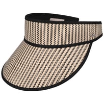 Newport Visor by Brixton - &pound;48.95