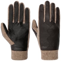 Nick Touchscreen Gloves by Pearlwood - &pound;51.95