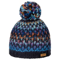 Nicole Bobble Hat by Barts - &pound;30.95