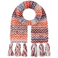 Nicole Scarf by Barts - &pound;43.95