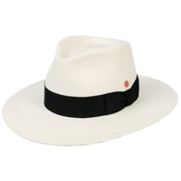 Nizza Panama Hat by Mayser - &pound;396.95