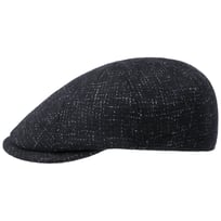 Noahey Flat Cap by Bailey 1922 - &pound;78.95