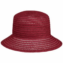 Noela Uni Hemp Hat by Mayser - &pound;88.95