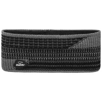 Nona Headband by Eisb�r - &pound;35.95