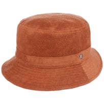 Nora Bucket Cloth Hat by Brixton - &pound;37.95