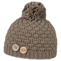 Nora Kids Bobble Hat by Chillouts - &pound;9.95