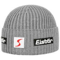 Nordic Skipool Beanie Hat by Eisb�r - &pound;57.95