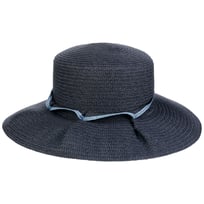 Noreen Straw Hat by Mayser - &pound;86.95