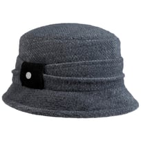 Noreja Wool Hat by Lierys - &pound;61.95