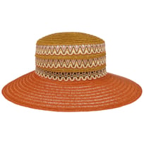 Norena Sun Hat by Mayser - &pound;158.95
