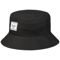 Norman Bucket Cotton Hat by Herschel - &pound;35.95