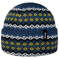 North Beanie Hat with Cuff by Eisb�r - &pound;43.95