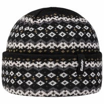 North Beanie Hat with Cuff by Eisb�r - &pound;44.95