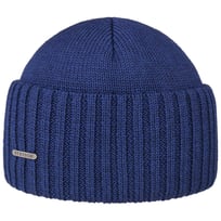 Northport Knit Hat by Stetson - &pound;79.00