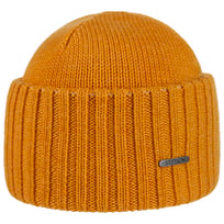 Northport Knit Hat by Stetson - &pound;79.00