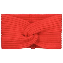 Norval Solid Headband by BUFF - &pound;24.00