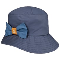 Novandia Cloth Hat by Lierys Gold - &pound;74.30