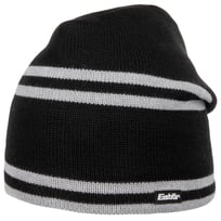 Noxino Knit Beanie by Eisb�r - &pound;37.95